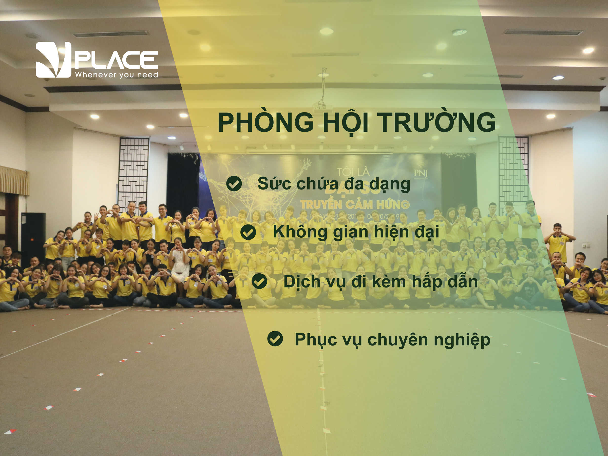 Banner Mb1 Optimized