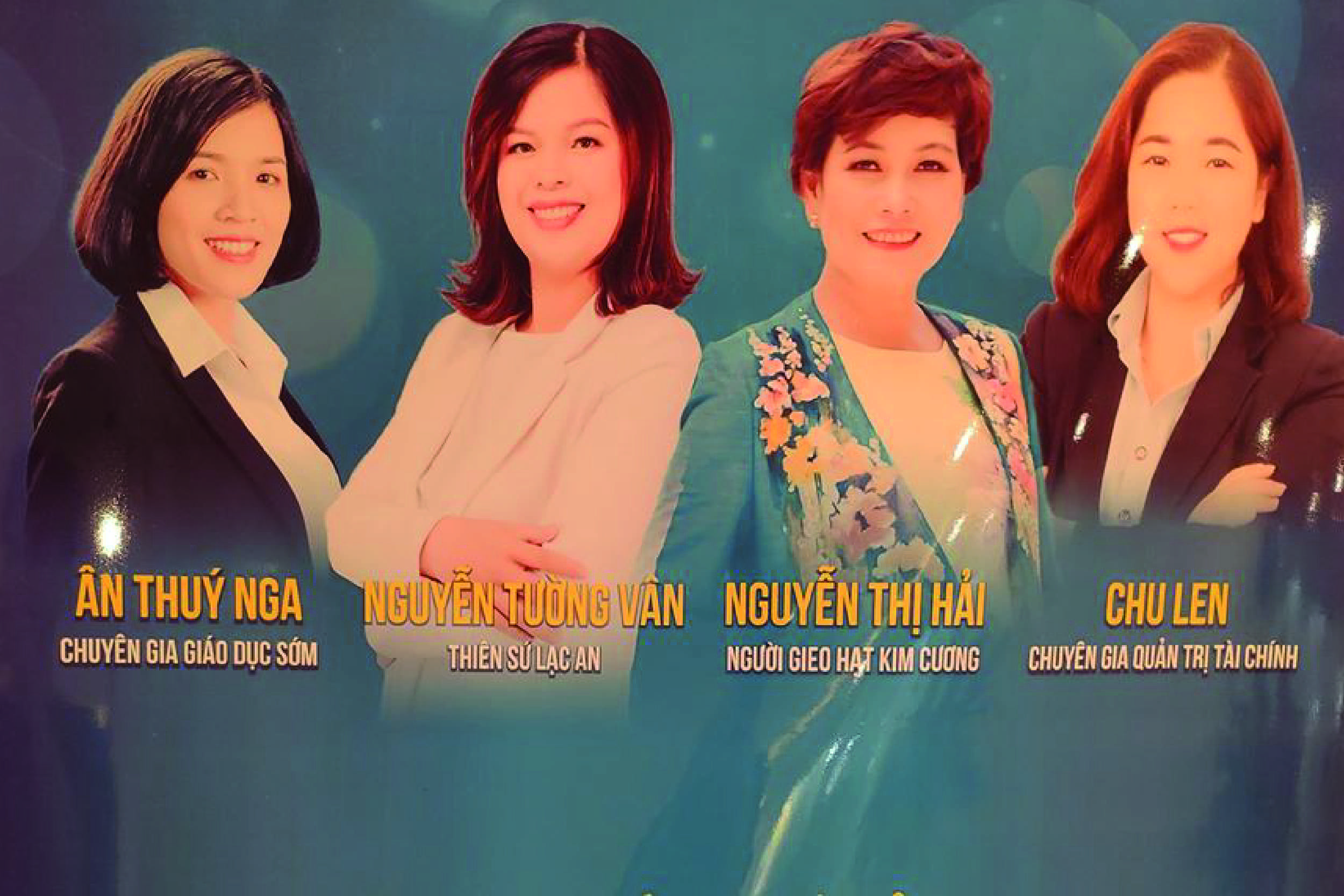Người do thái dạy con làm giàu