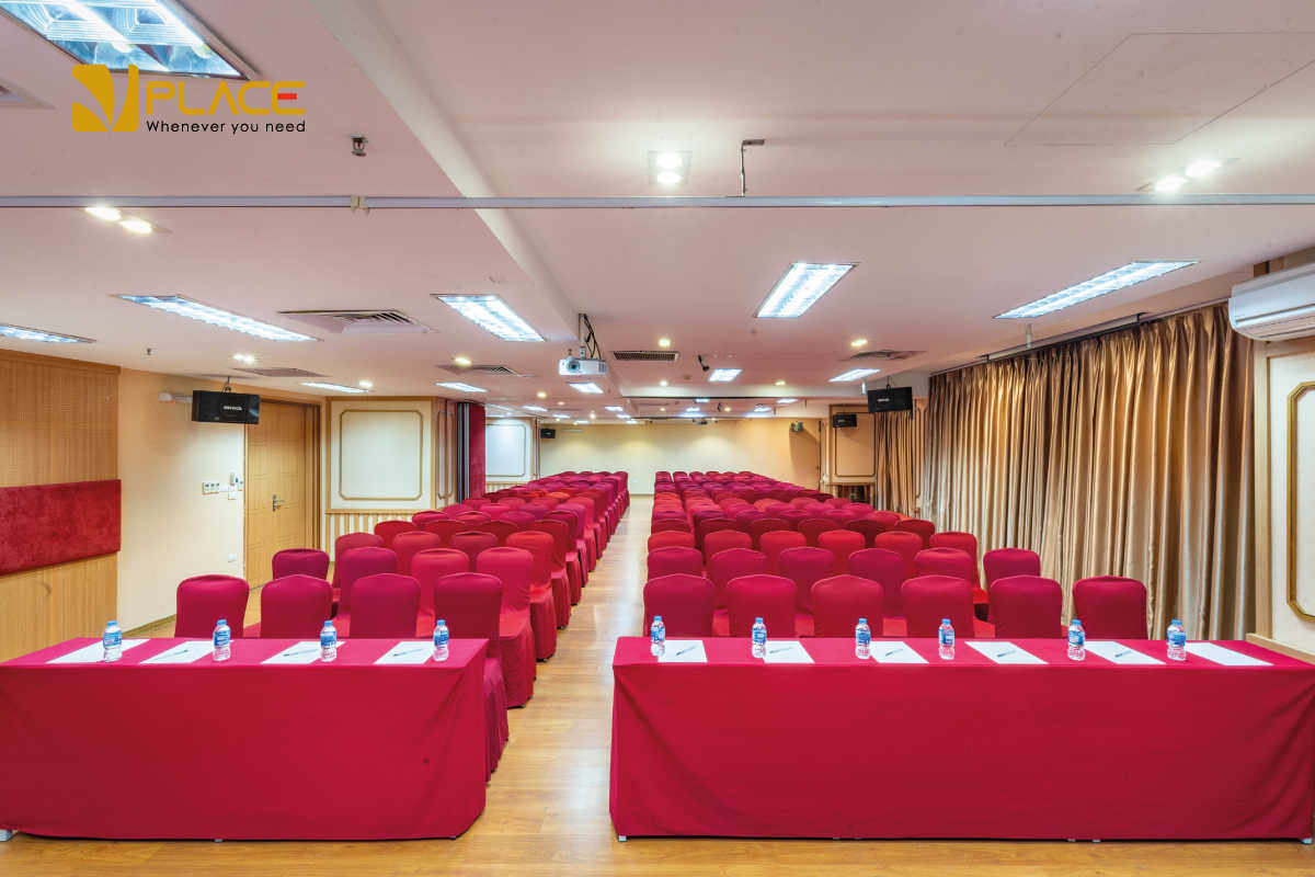 P6 Optimized