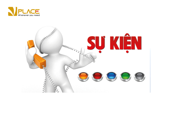 truyền thông sự kiện