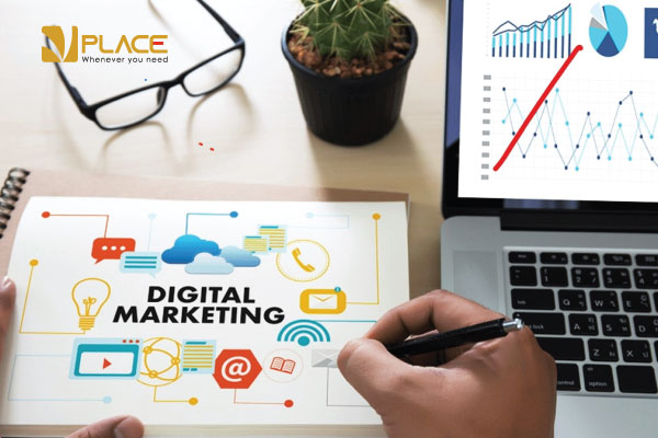 Học Digital Marketing như thế nào?